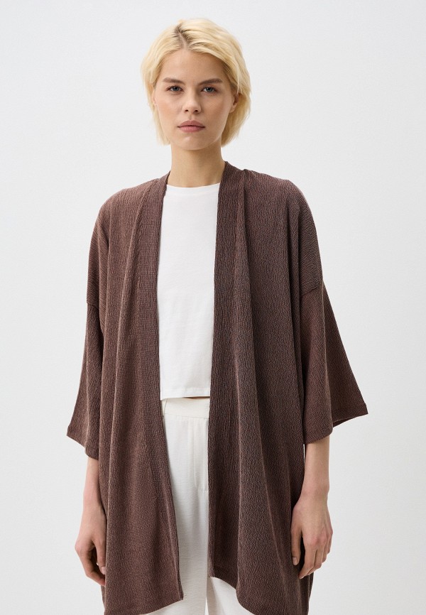 Накидка Koton 3029₽