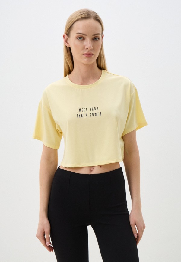 Футболка спортивная Koton 1299₽