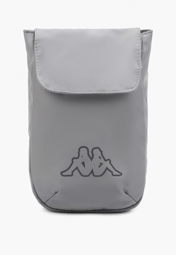 Сумка Kappa 1449₽