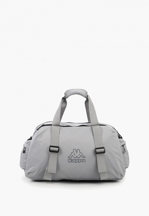 Сумка спортивная Kappa 3899₽