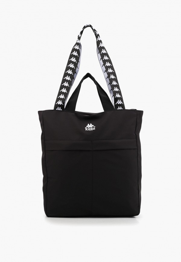 Сумка Kappa 2199₽