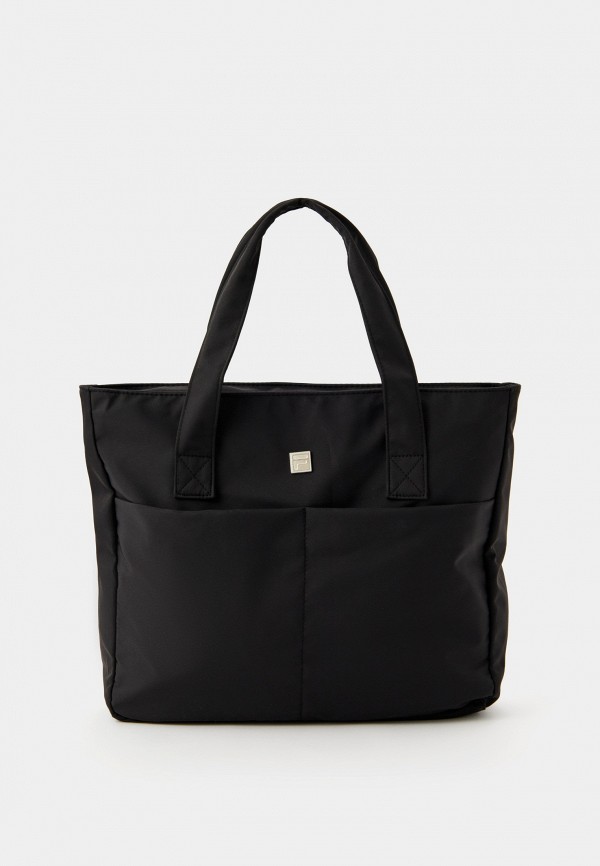 Сумка Fila 2899₽