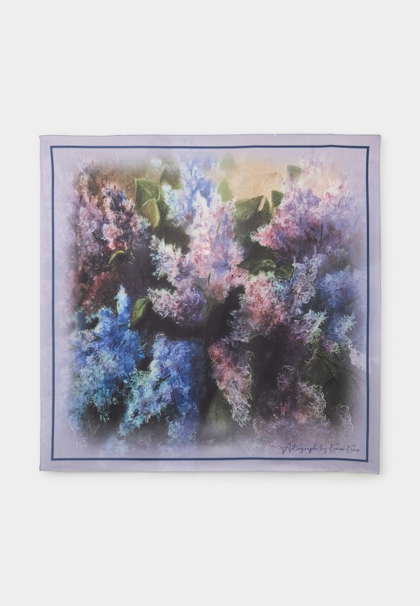 Платок Artograph 3959₽