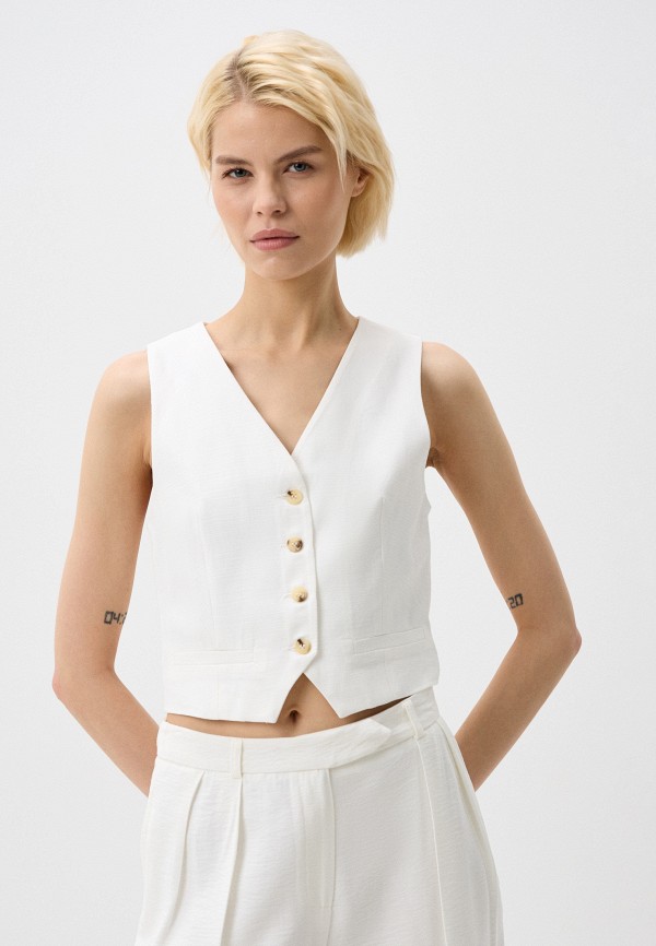 Жилет Koton 3499₽