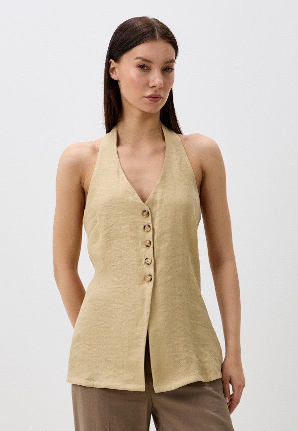 Жилет Koton 4099₽