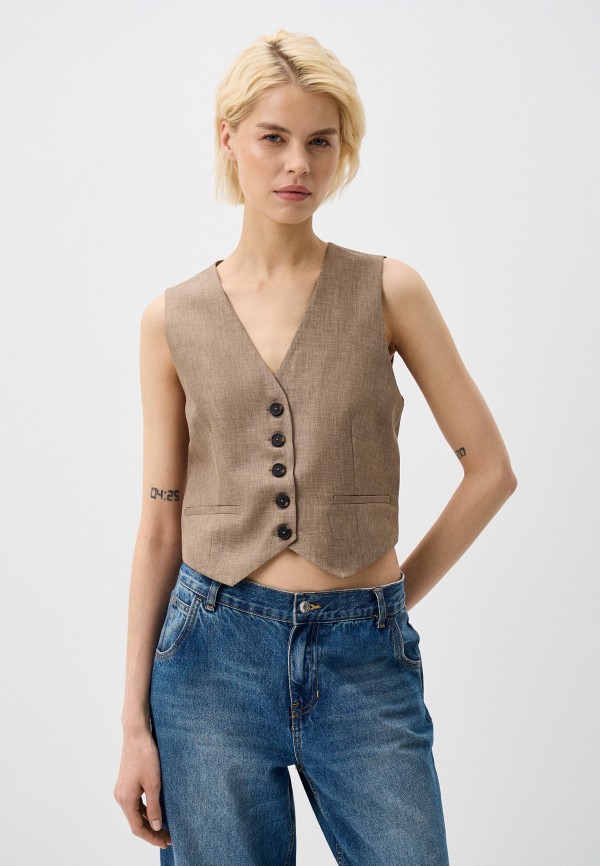 Жилет Koton 3459₽