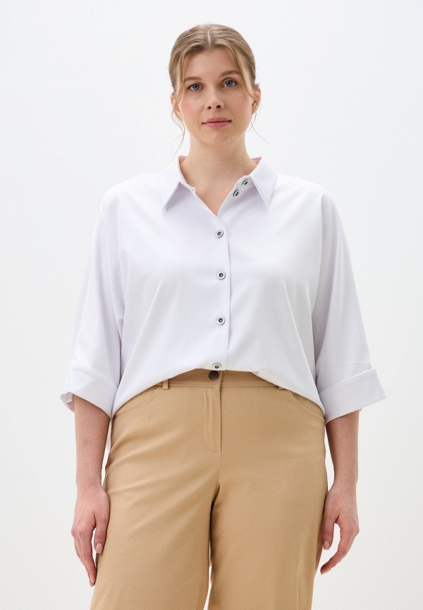 Блуза Silver String 7590₽