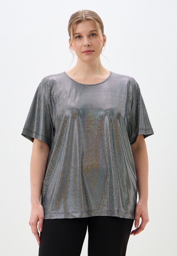 Блуза Silver String 7590₽