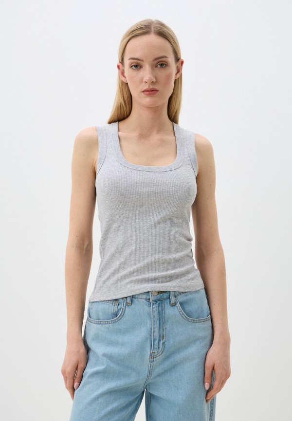 Майка Koton 1879₽