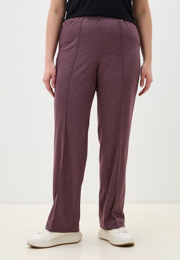 Брюки спортивные Silver String 8390₽