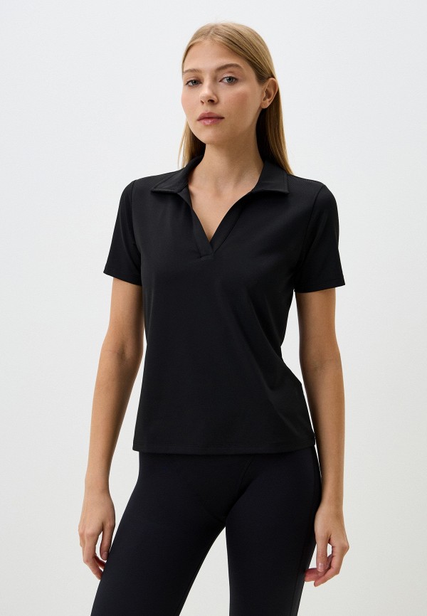 Поло Koton 2129₽