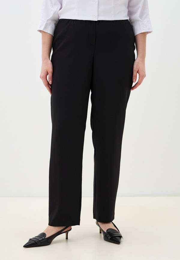 Брюки Silver String 7590₽