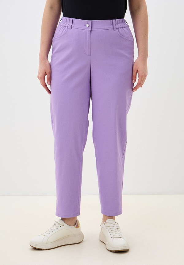 Брюки Silver String 8390₽