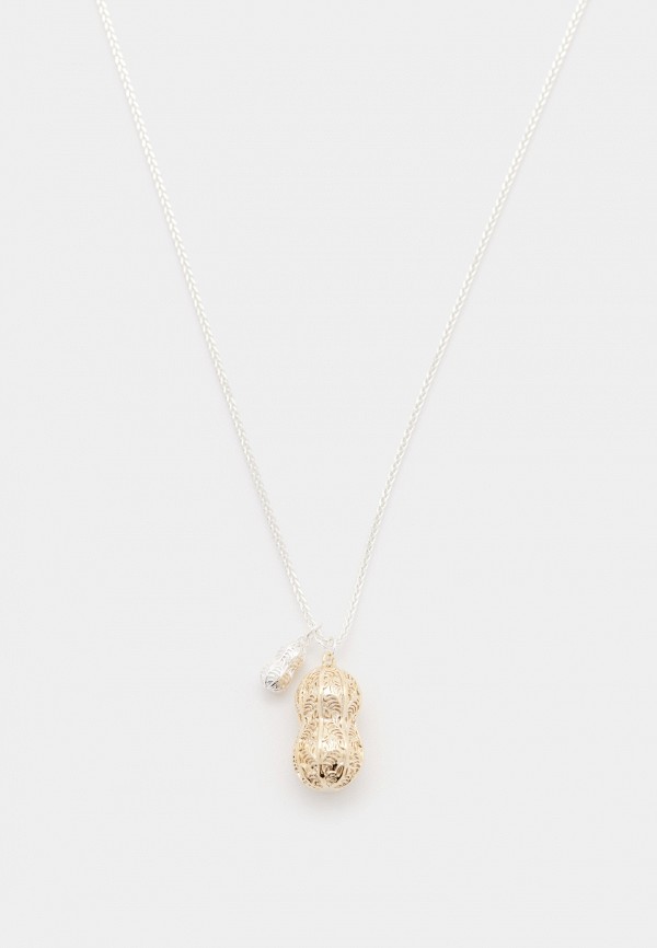 Колье Tonbo 1520₽