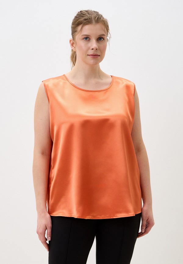 Топ Silver String 2490₽