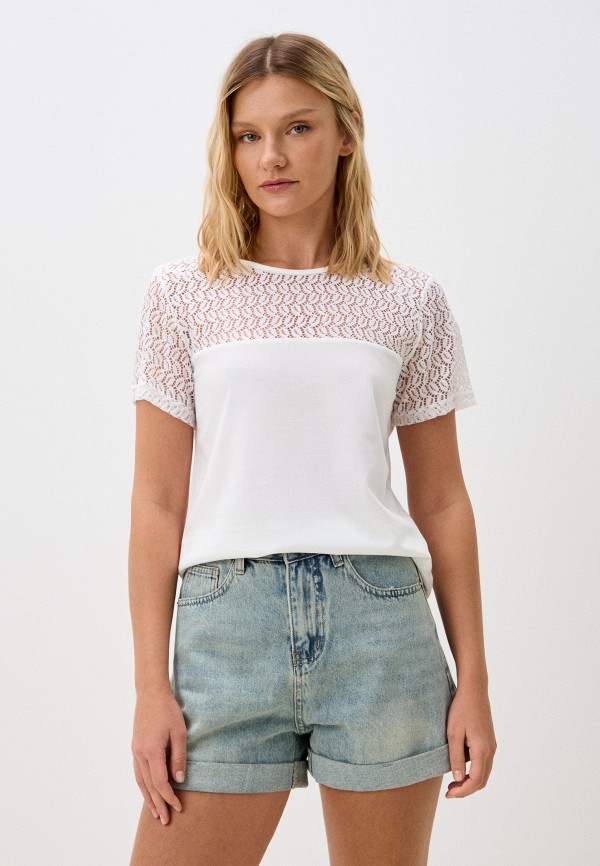 Блуза Zolla 1449₽