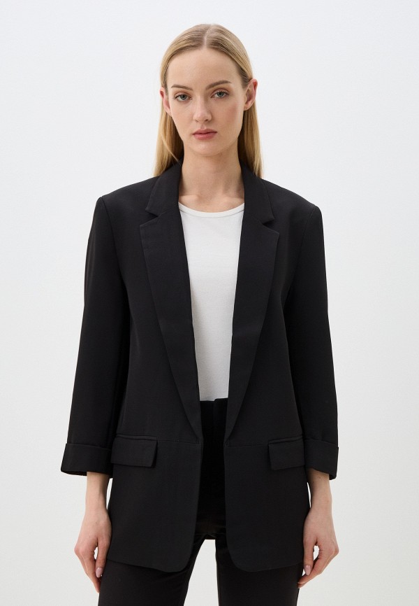 Жакет Zolla 5499₽