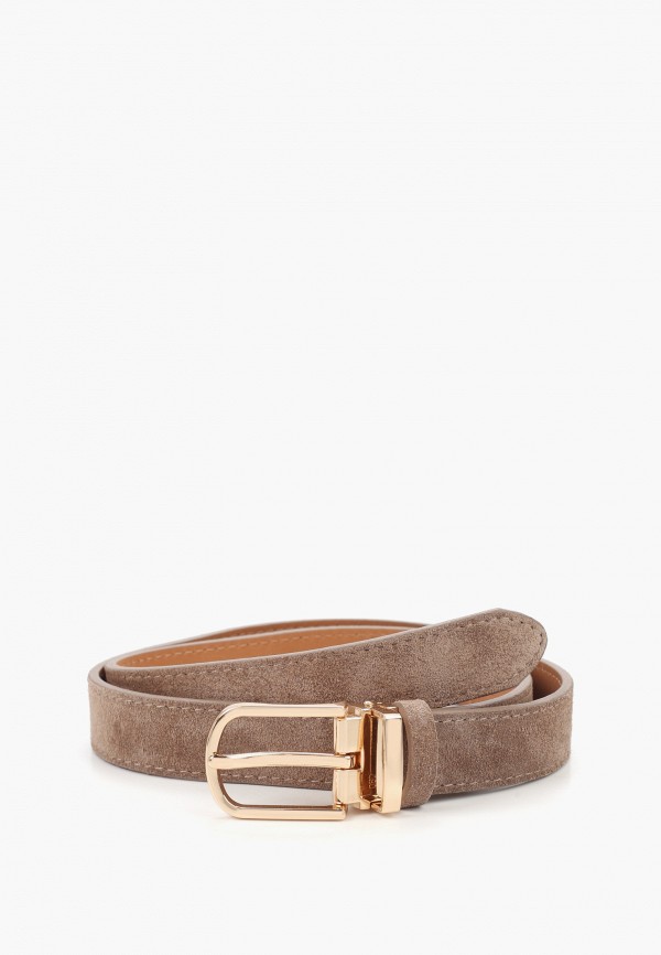 Ремень Artio Nardini 3232₽