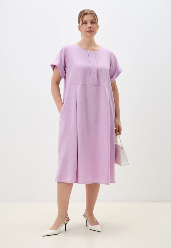 Платье Silver String 8990₽