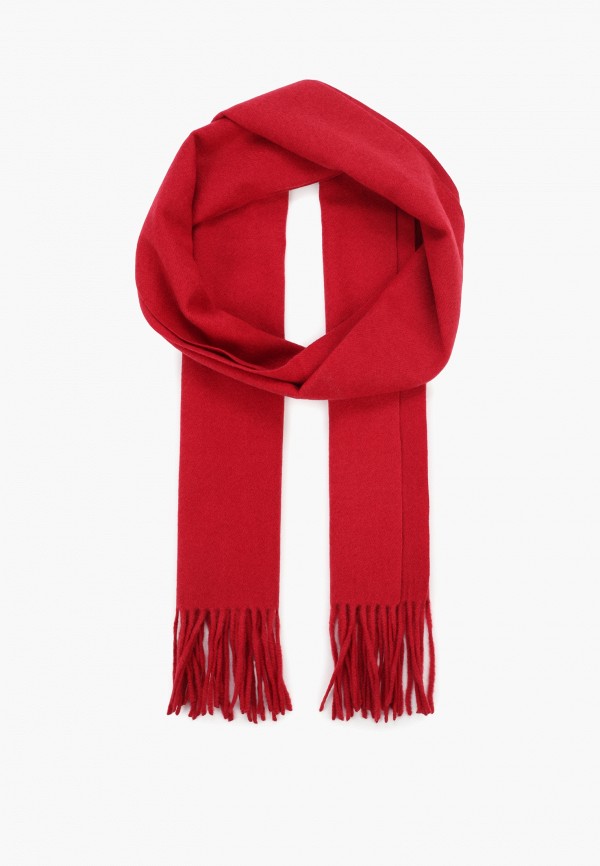 Шарф Hatparad 5590₽