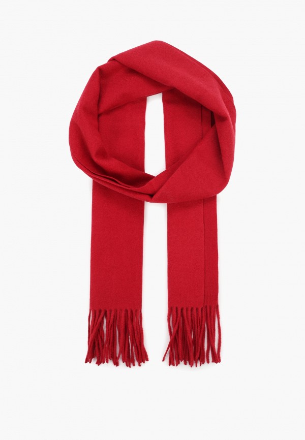 Шарф Hatparad 5590₽