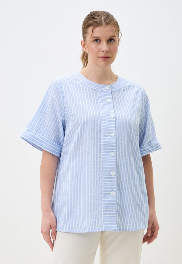 Рубашка Silver String 6790₽