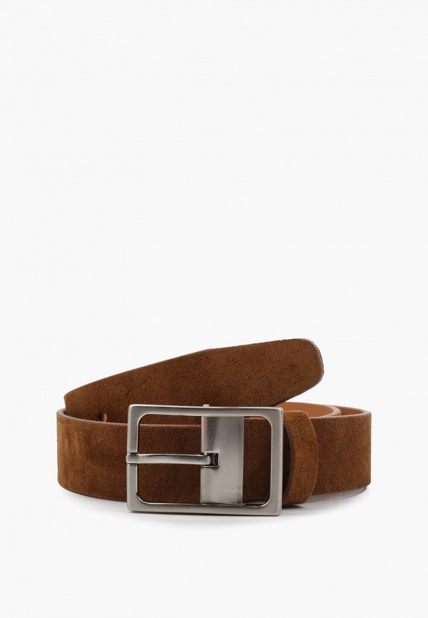 Ремень Artio Nardini 3593₽