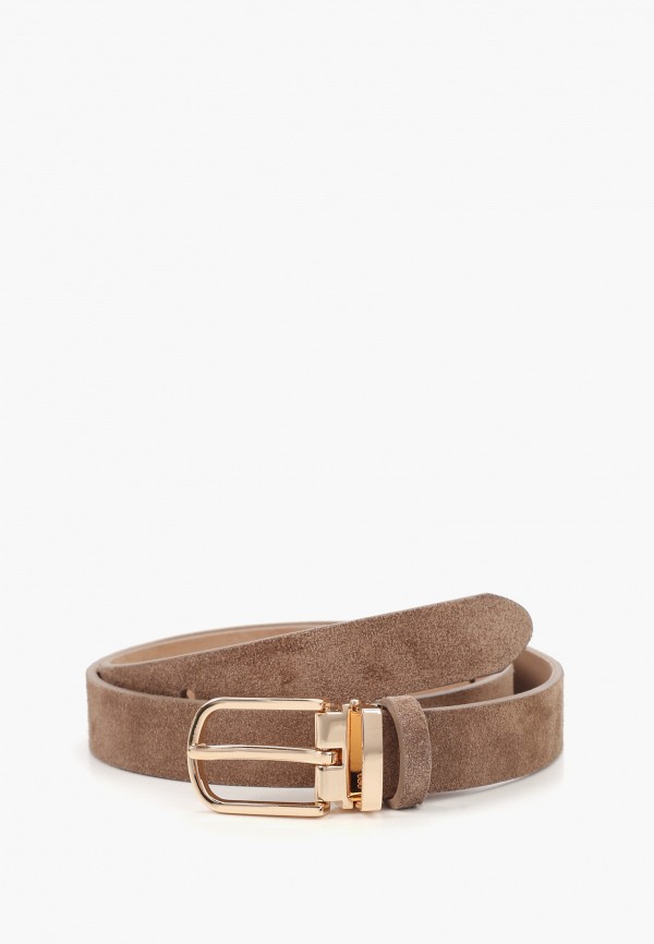 Ремень Artio Nardini 3232₽