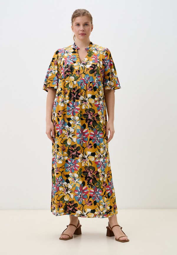 Платье Silver String 8390₽