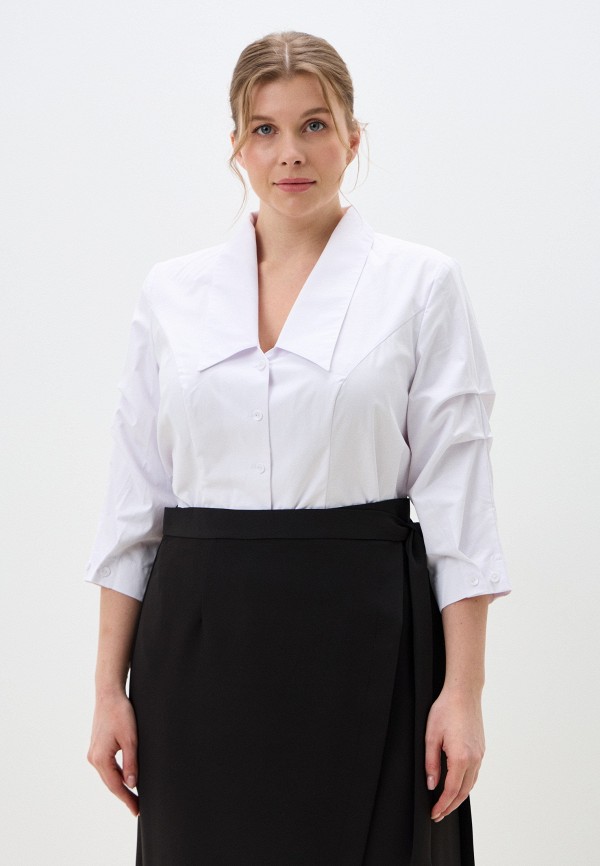 Блуза Silver String 6190₽