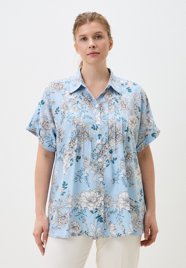 Блуза Silver String 6790₽