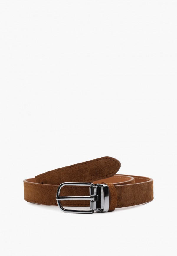 Ремень Artio Nardini 3232₽