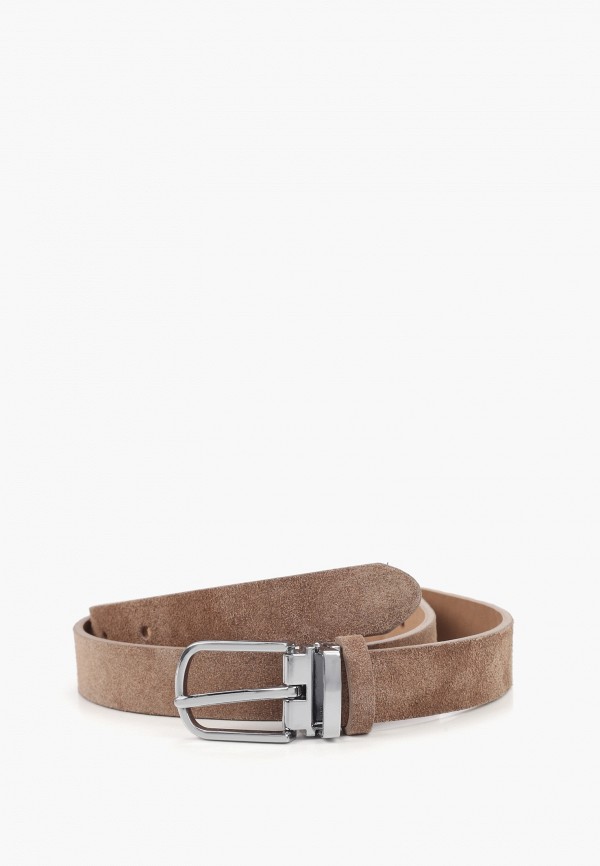 Ремень Artio Nardini 3232₽