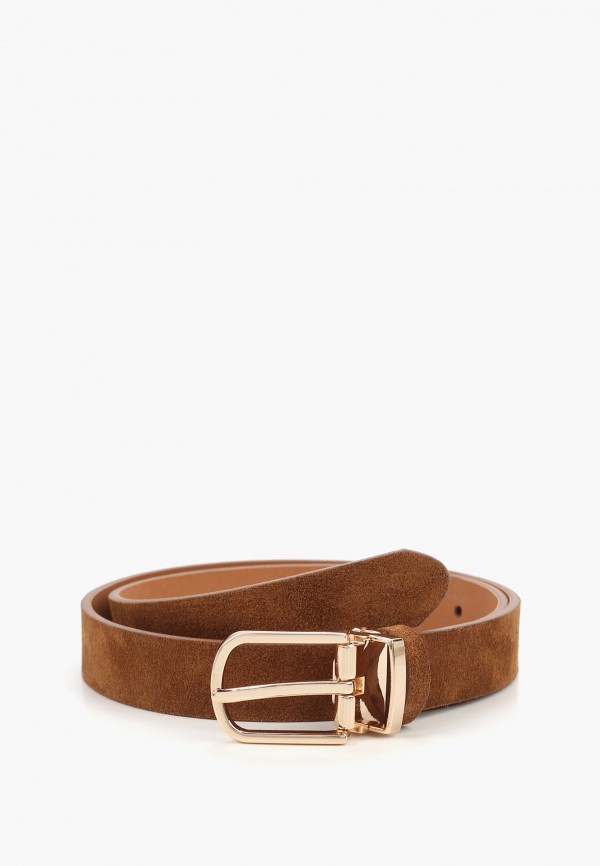 Ремень Artio Nardini 3232₽