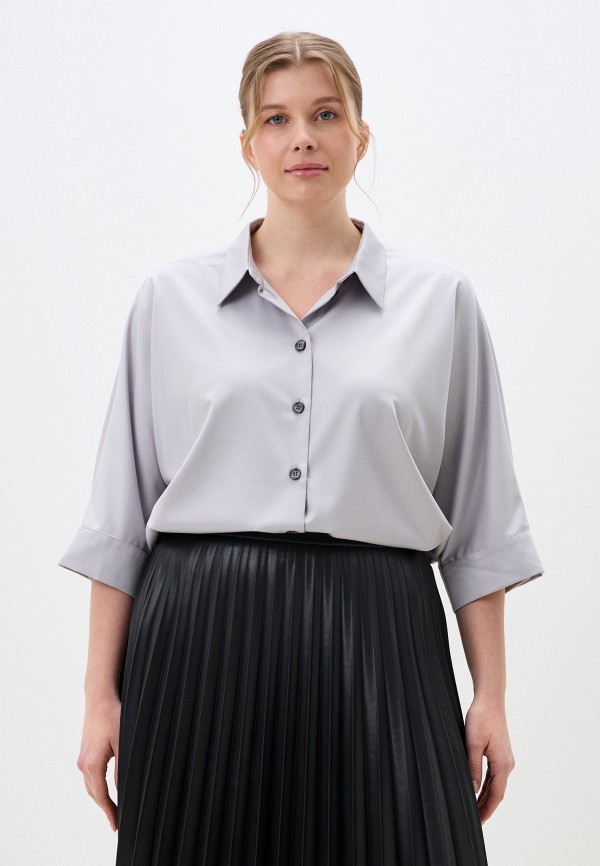 Блуза Silver String 7590₽