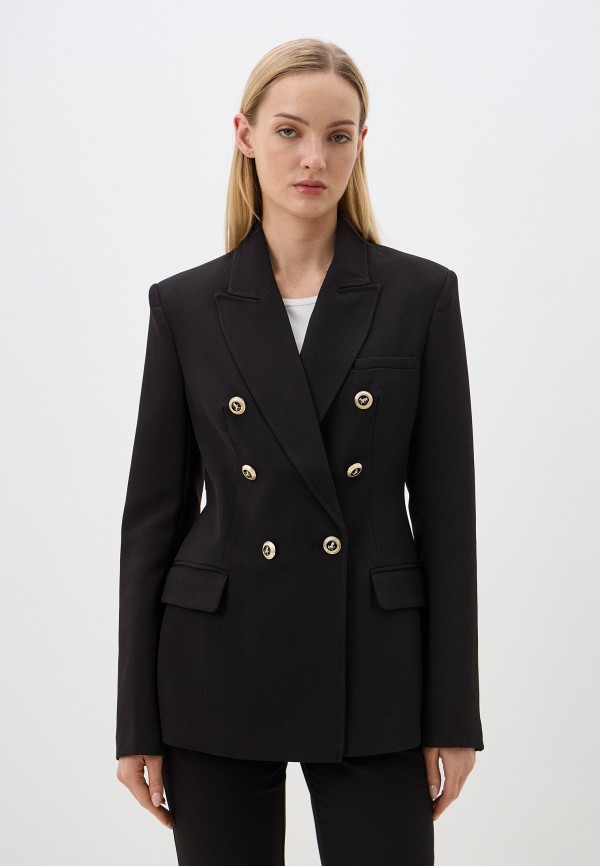 Жакет Zolla 7199₽