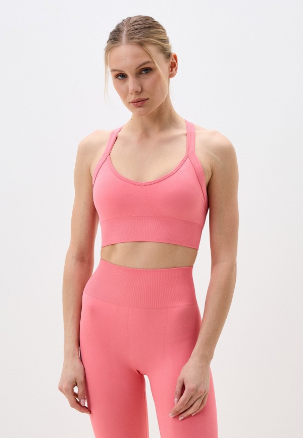 Топ спортивный Bloom Story 4590₽