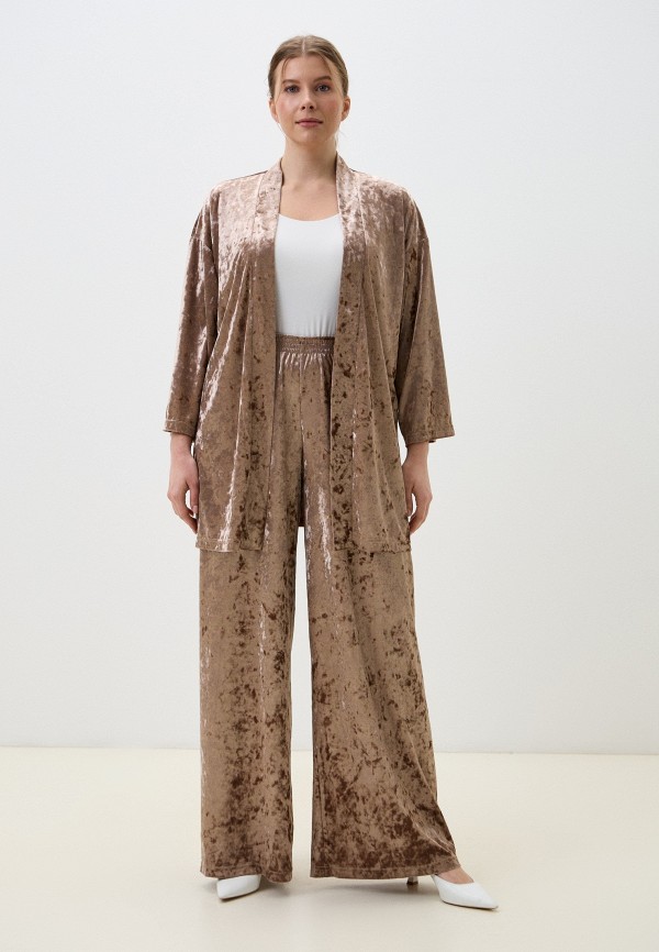Костюм Kaftan 10999₽