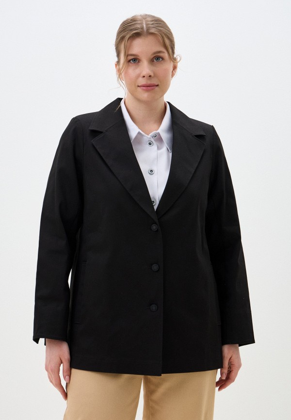 Жакет Silver String 9990₽