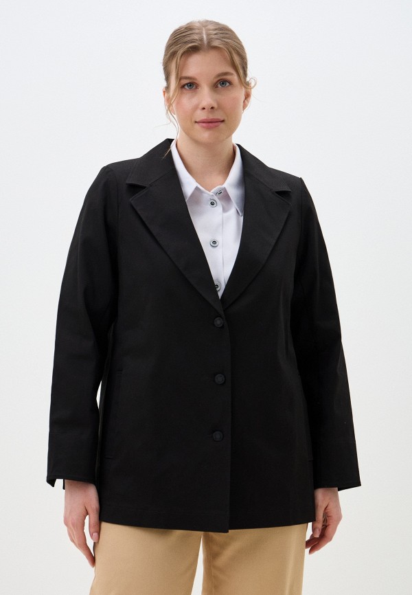 Жакет Silver String 9990₽