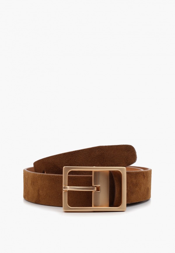 Ремень Artio Nardini 3593₽