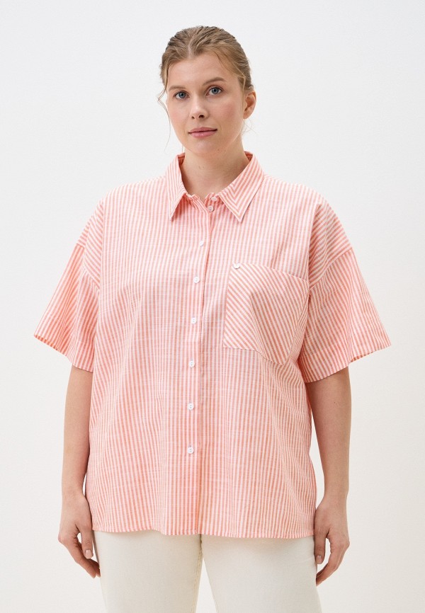 Рубашка Silver String 6790₽