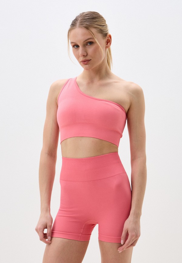 Топ спортивный Bloom Story 4590₽