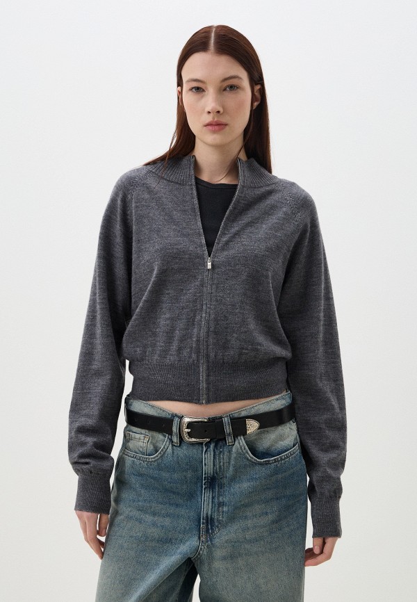 Кардиган So Bright