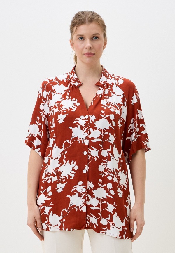 Блуза Silver String 6190₽