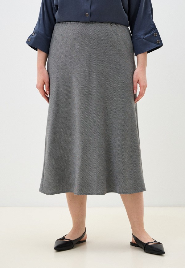 Юбка Silver String 6790₽