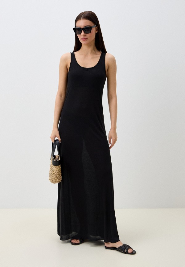 Платье ОТема 2999₽