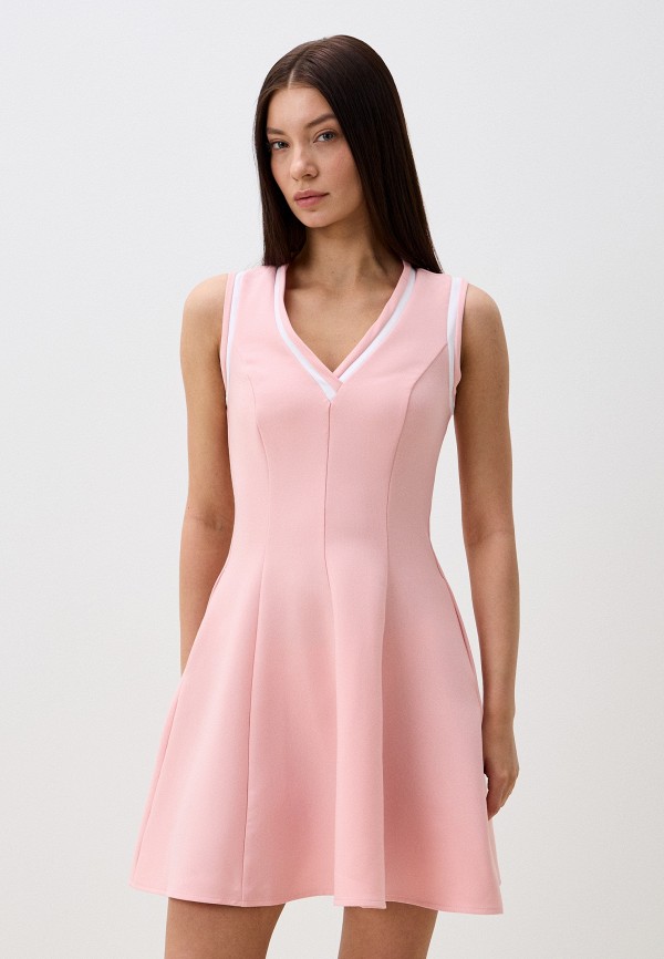 Платье ОТема 2999₽