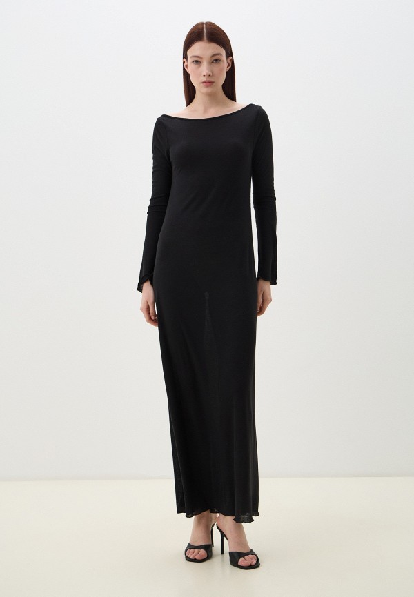 Платье ОТема 2999₽