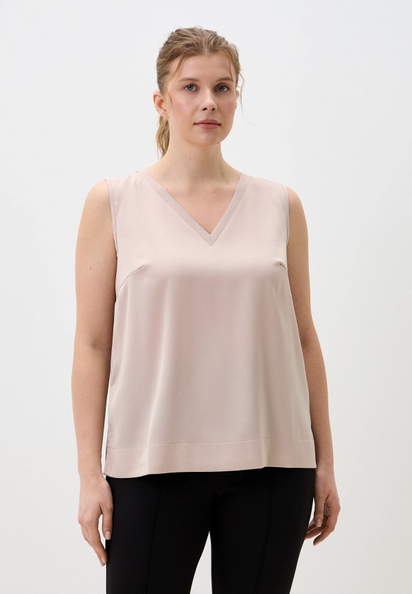 Топ Le Monique 3390₽